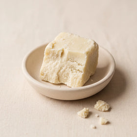 Beeswax