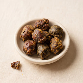 Propolis